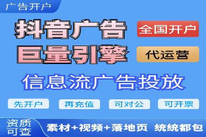 百度竞价推广代运营经典案例分析